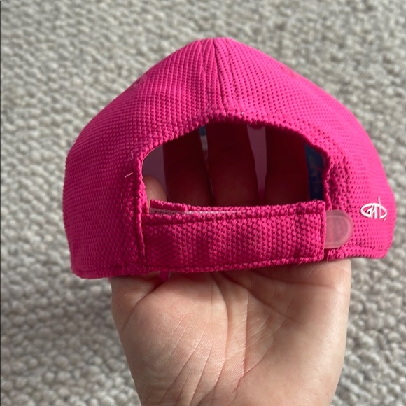 NWOT Kiawah Ocean Course Youth Hat 12m-4y - Picture 6 of 12